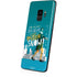Elf Buddy Don’t Eat Yellow Snow Galaxy S9 Skin